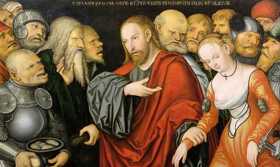 lucas.cranach.the.younger