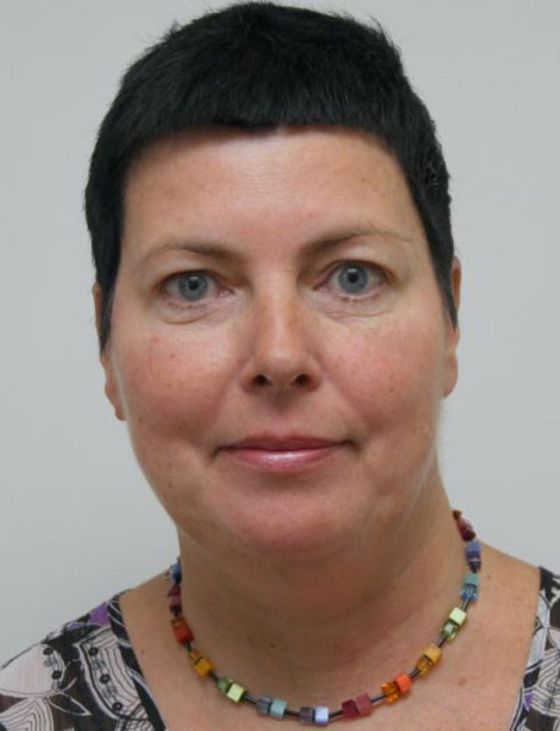 merete-agerbak-jensen