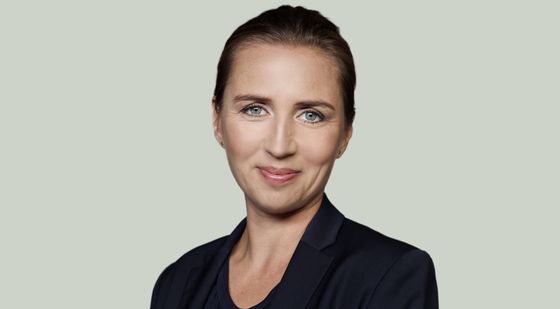 mette.frederiksen