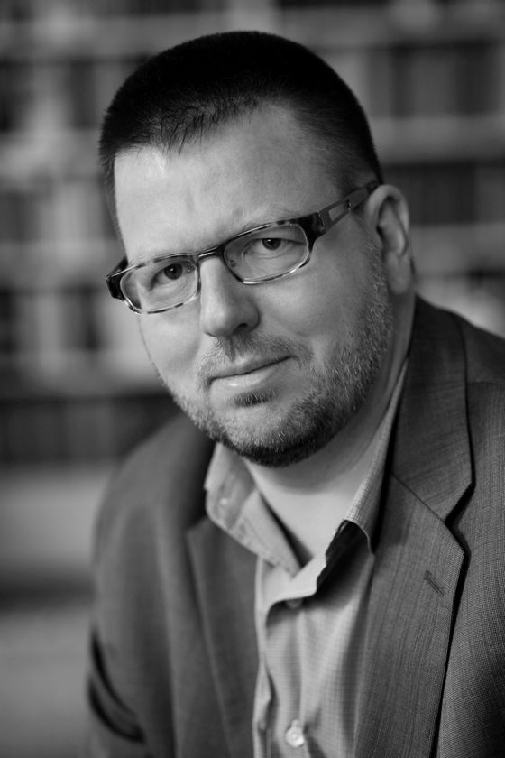 niels.lillelund