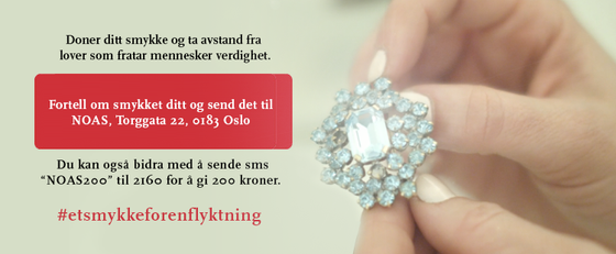 noas.smykkebanner