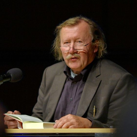 peter-sloterdijk