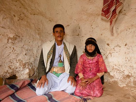 q-a-stephanie-sinclair-child-brides_65199_600x450-copy