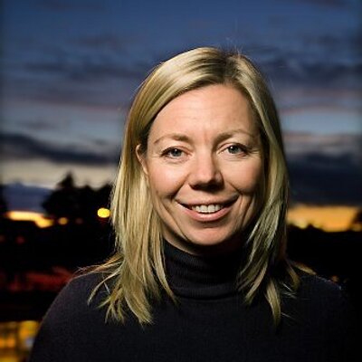 trine.eilertsen