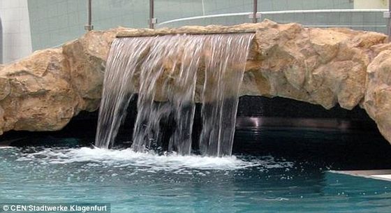 32076EAE00000578-3484046-image-a-48_1457533874210