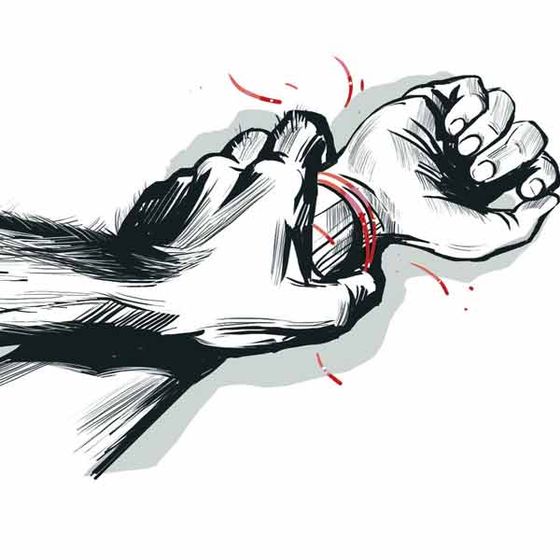 391377-389875-326842-rape2