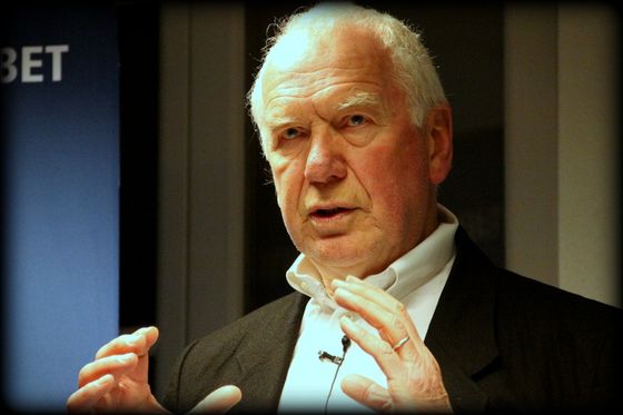 Bent-Jensen-16.01.2014-II-005