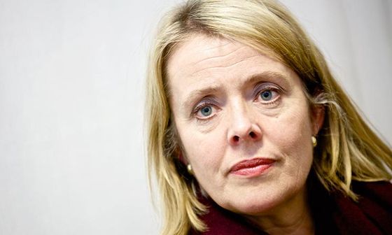 Bjørnland