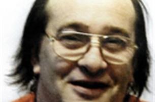 Guido.Demoor