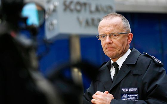 Mark.Rowley.Metropolitan.Police