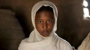 amhara.child.bride