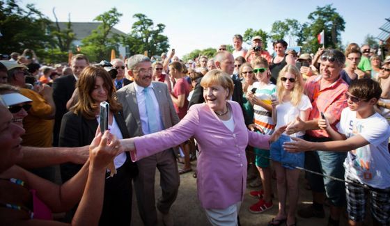 angela-merkel