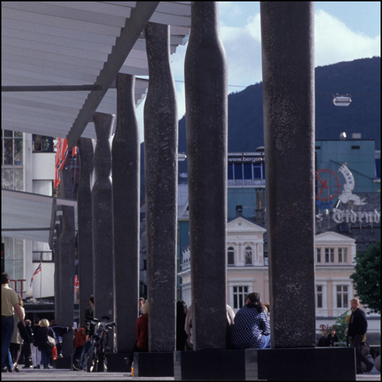 bård.breivik.torvallmenningen