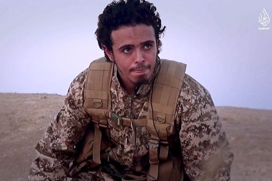 bilal.hadafi