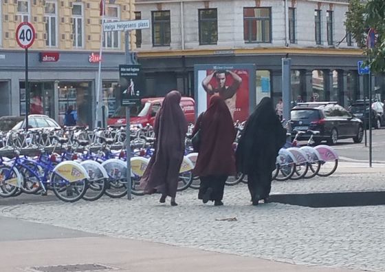 det-nye-oslo