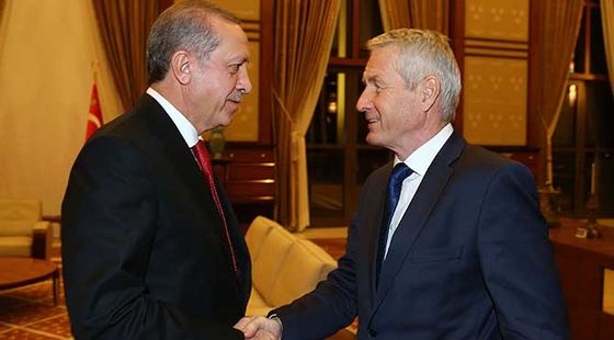 jagland-erdogan-670