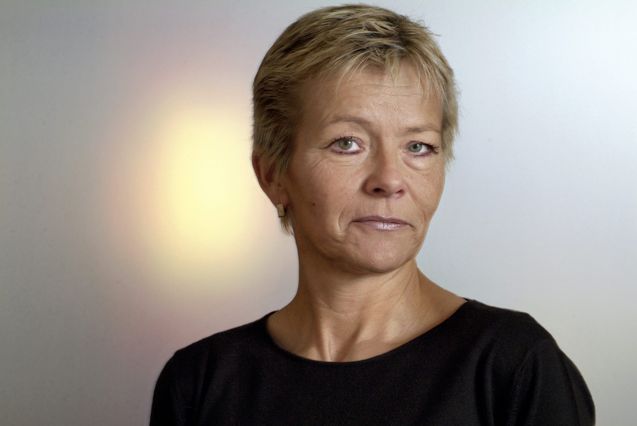Fem år etter&nbsp;<span>(+)</span>