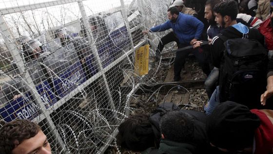 macedonia-greece-refugee-022916