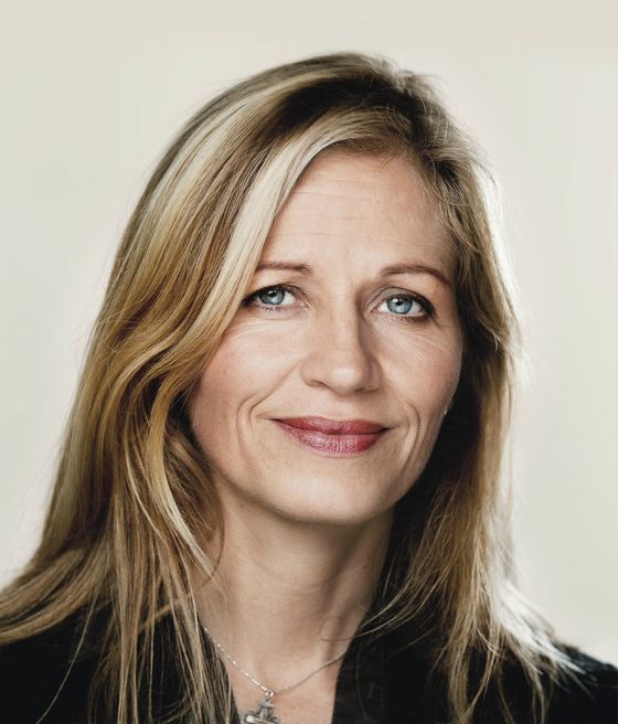 marie.krarup