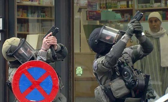 molenbeek.abdeslam.arrest18.03.2016