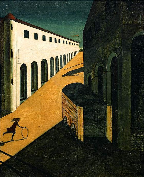 mystery-and-melancholy-of-a-street-1914