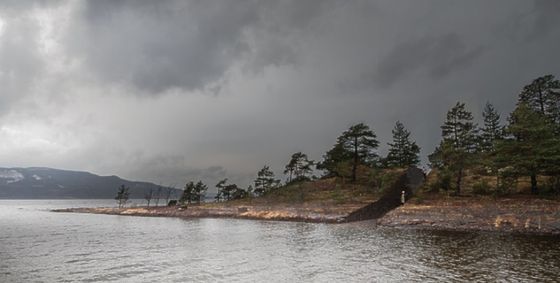 no_22juli_minnested_dahlberg