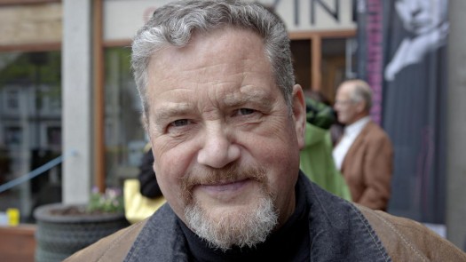ole.o.moen