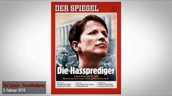 omslag.spiegel