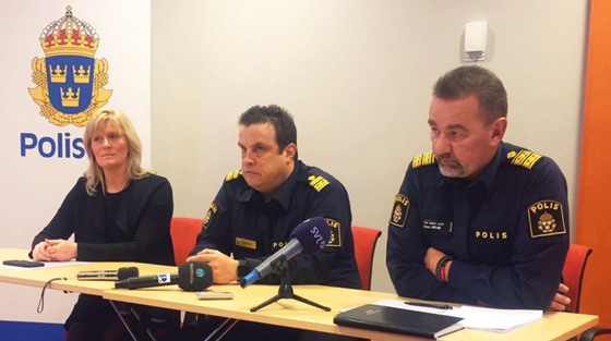 polis1