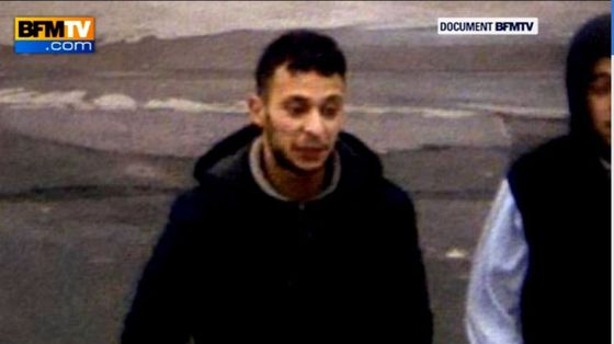 salah-abdeslam-2_5495522