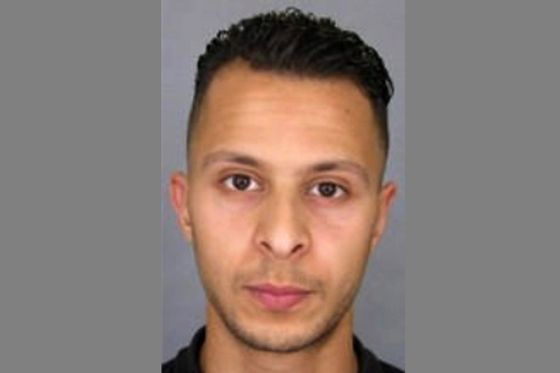 salah-abdeslam