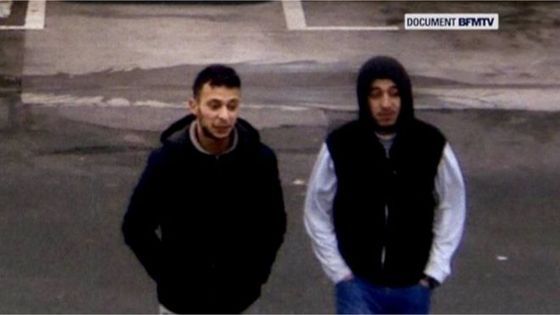 salah.abdeslam