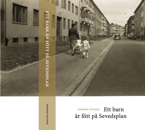 sevedsplan