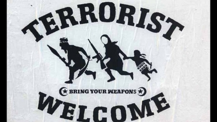 terrorist-welcome-dan-park