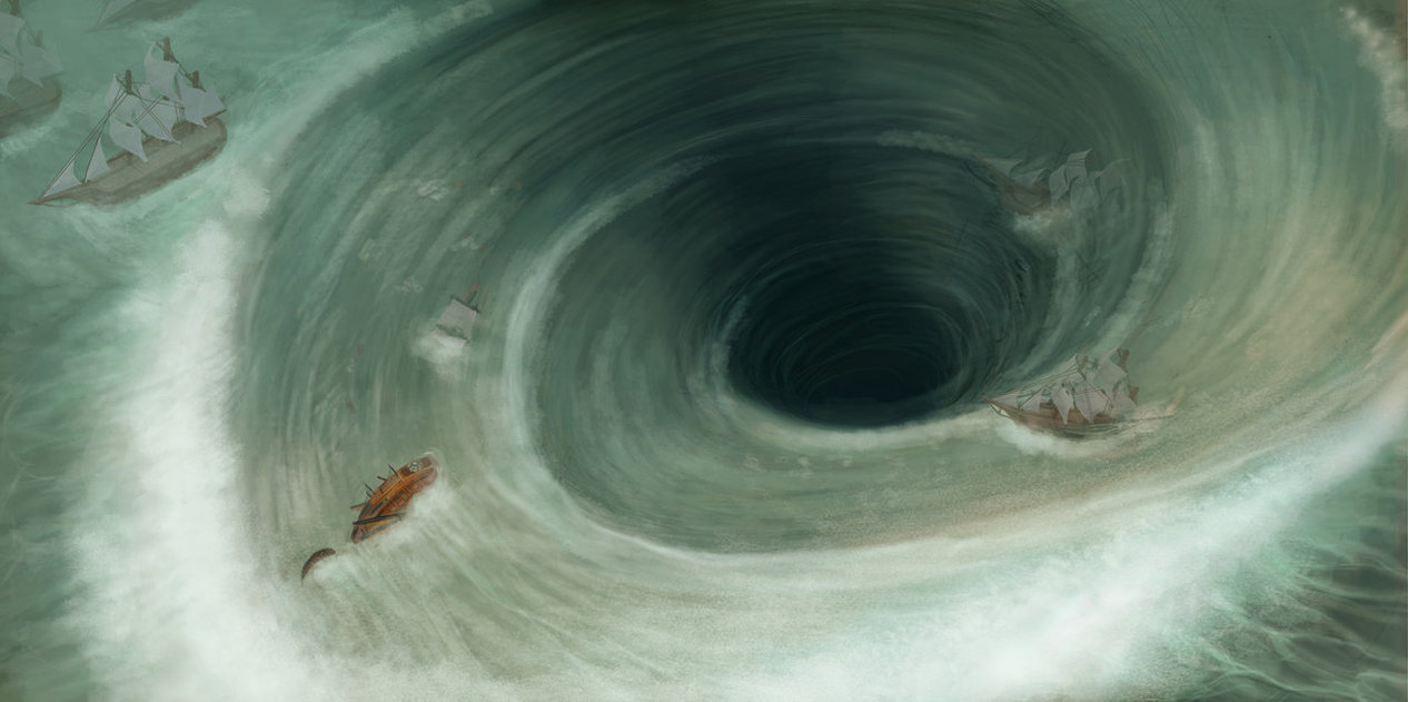 the_maelstrom_by_silentillusion-d50ac1n