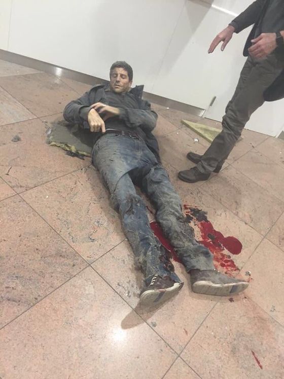 zaventem.såret