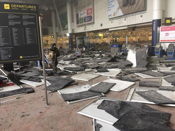 zaventem.terror