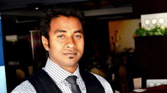 _89118611_160407061302_bangla_nazimuddin_samad_640x360_facebookpageofnazimuddinsamad_nocredit
