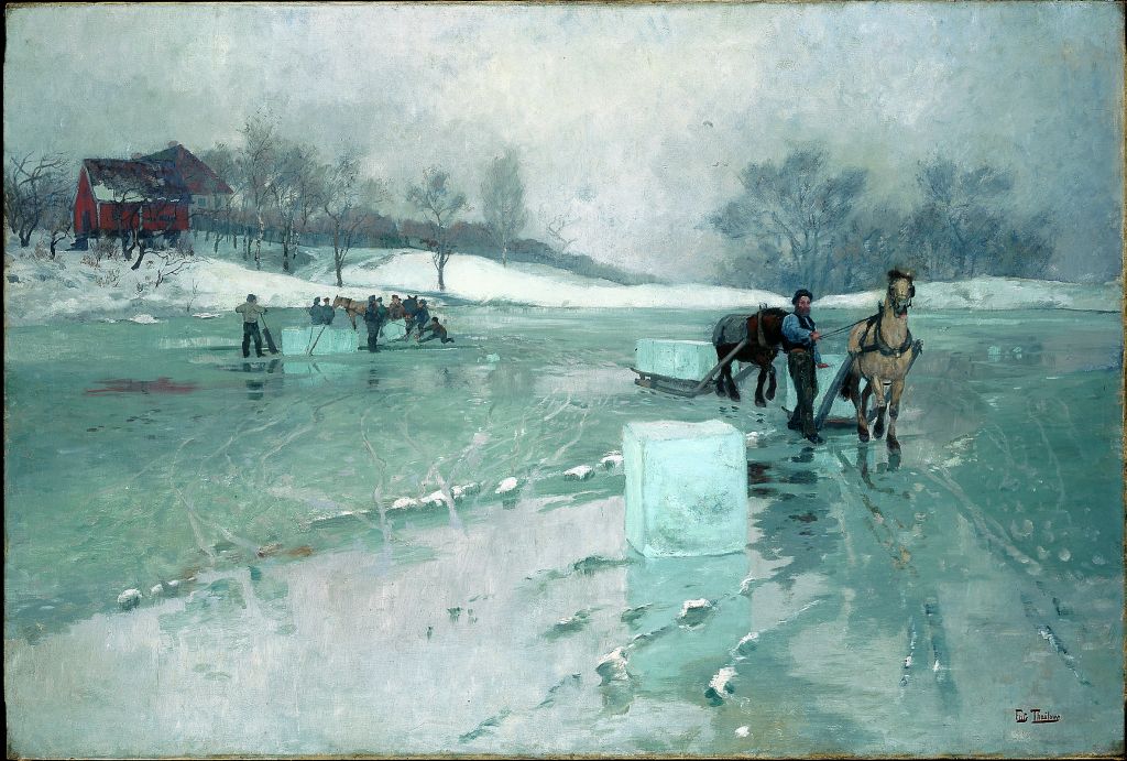 Maktstyrt fordeling av kunstnerstipend&nbsp;<span>(+)</span>