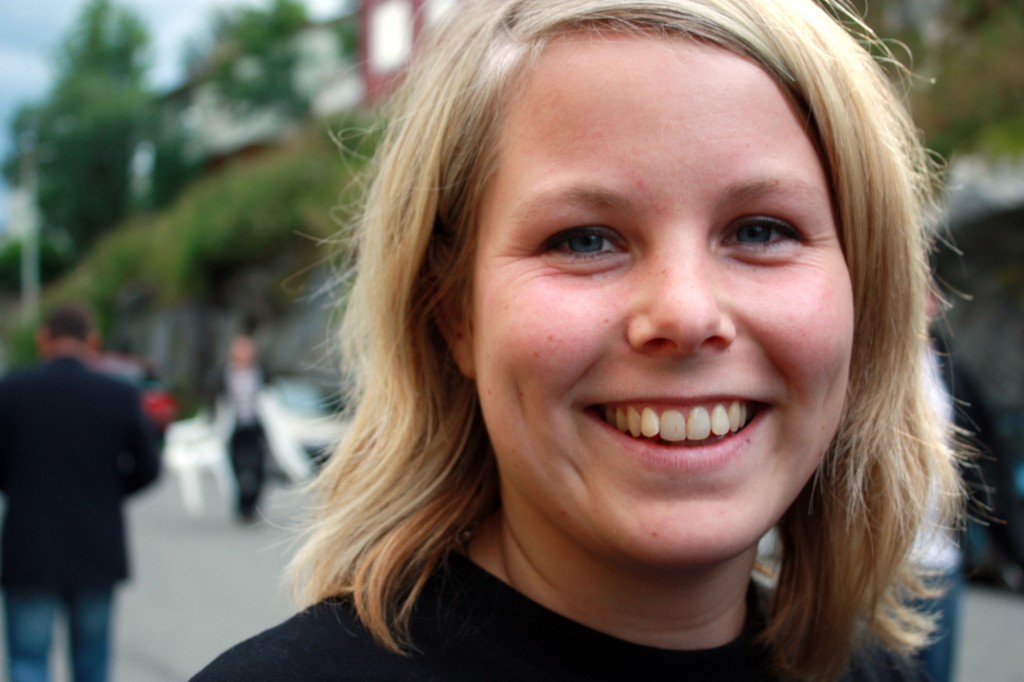 Kirsti_Bergstø,_Finnmark_SV