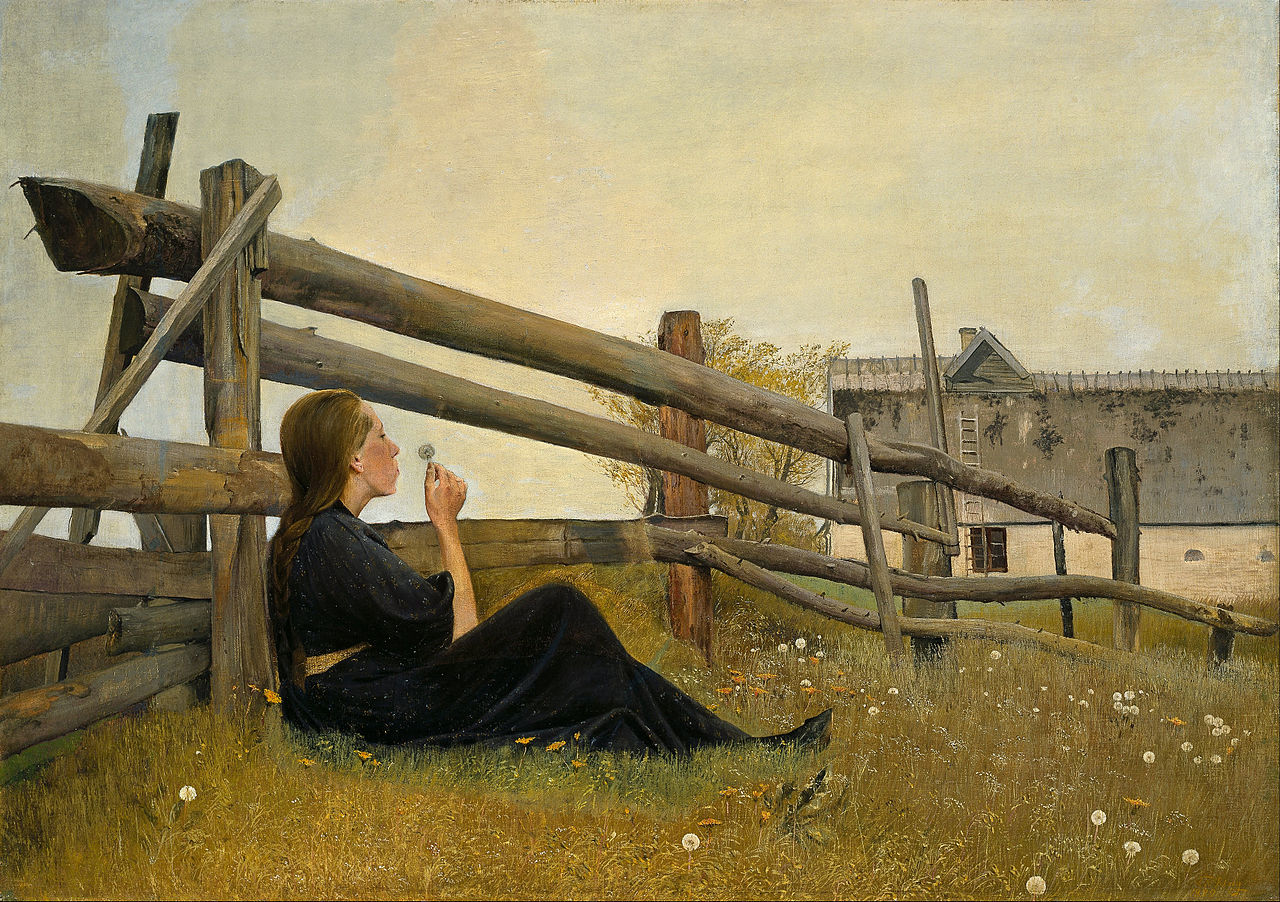 I juni måned (1899)&nbsp;<span>(+)</span>