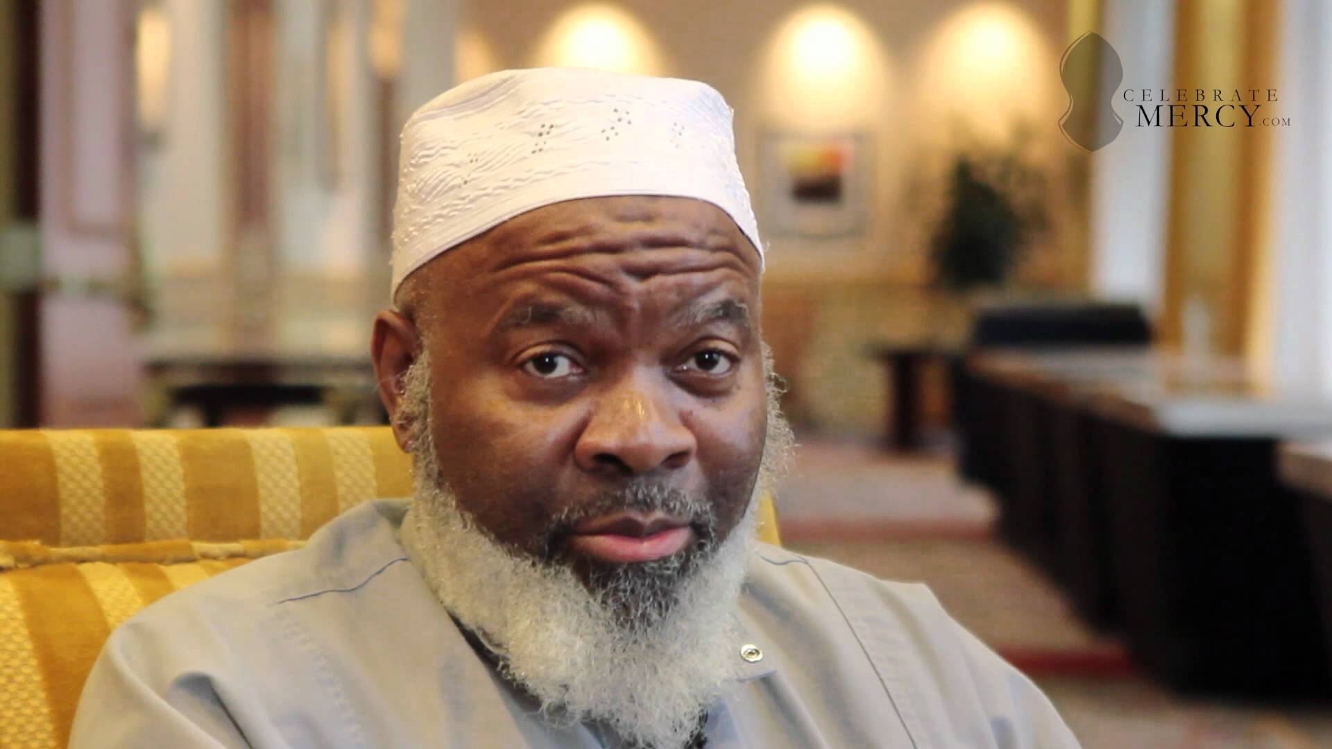 Islam Net turer frem med salafisme, Aftenposten avslører, men trekker seg&nbsp;<span>(+)</span>