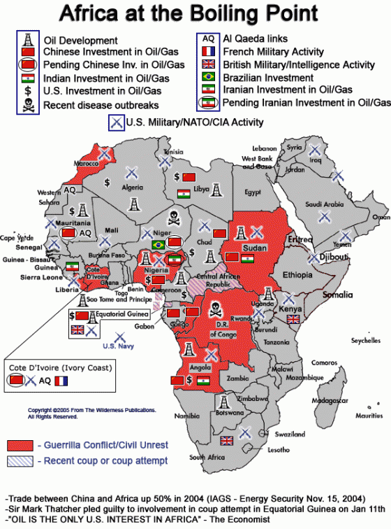 africa_big