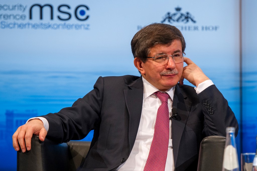 ahmet-davutoglu