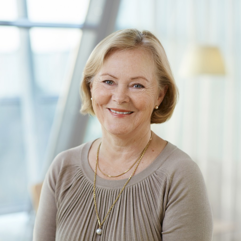 anitra-steen
