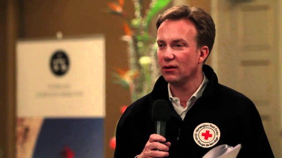 børge.brende