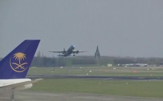 brussles-plane-2-large_trans++g5ozdfdQpDHsa6AO6OAwnlg7cHW8_8Y_898h8kto2kI
