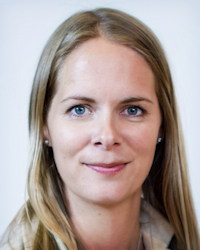 cathrinethorleifsson