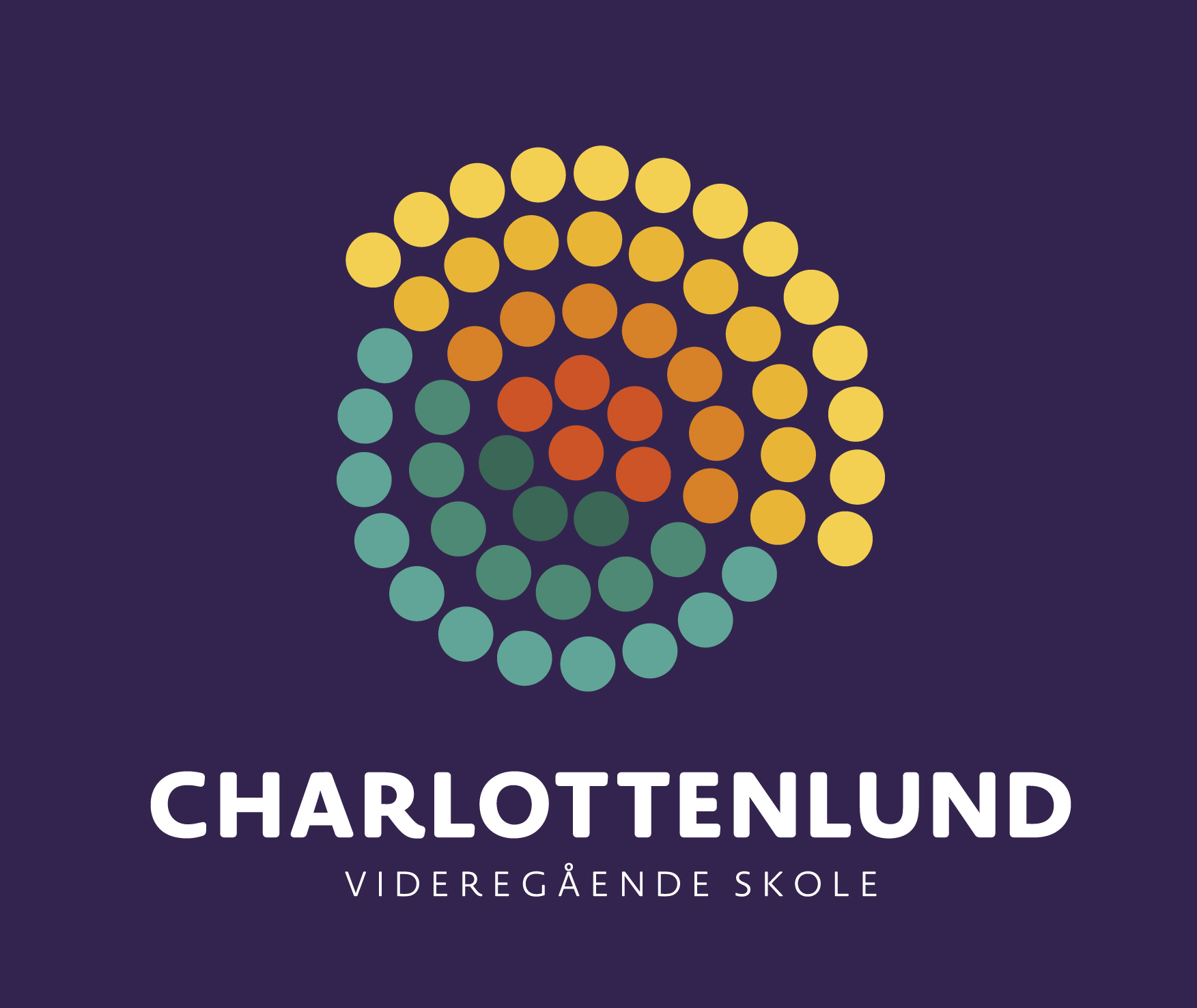 Brutal vold ved videregående skole&nbsp;<span>(+)</span>
