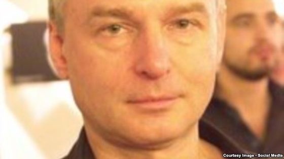 dmitry.tsilikin
